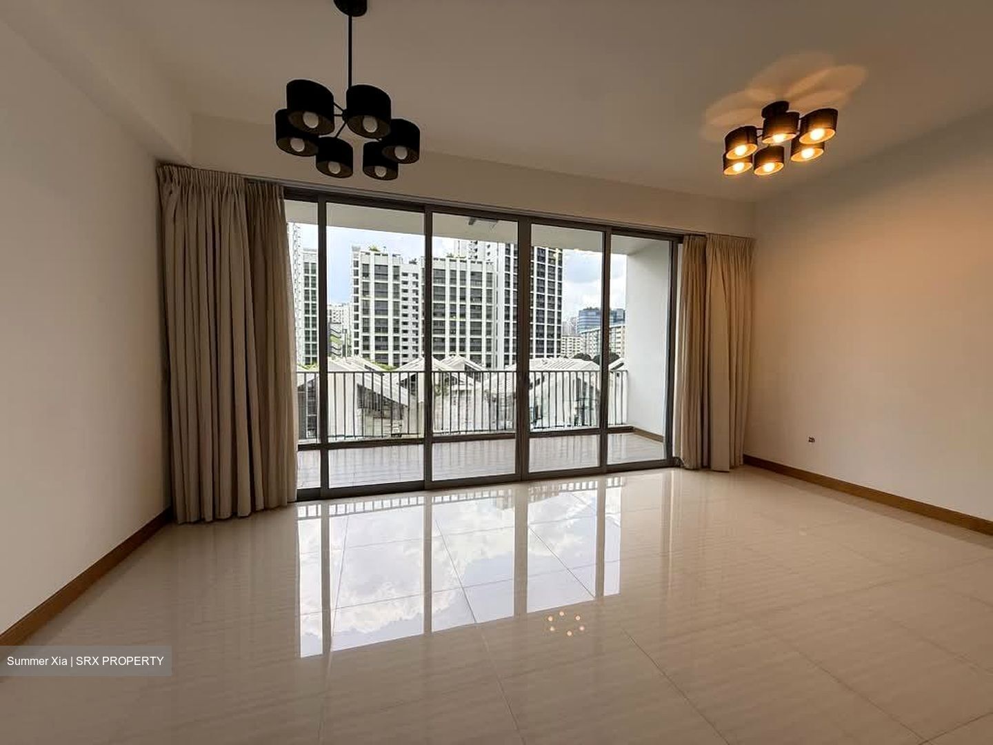 Woodhaven (D25), Condominium #555606051